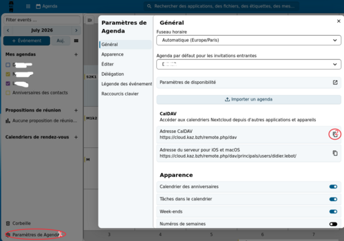 adresse_agenda.png