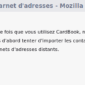 ajout_carnet_adresse_cardbook1.png
