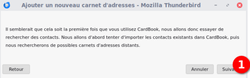 ajout_carnet_adresse_cardbook1.png