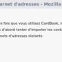 ajout_carnet_adresse_cardbook1.png