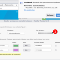 ajout_carnet_adresse_cardbook2.png