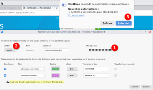 ajout_carnet_adresse_cardbook2.png