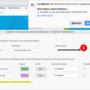 ajout_carnet_adresse_cardbook2.png