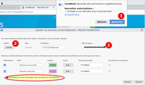 ajout_carnet_adresse_cardbook22.png