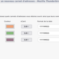 ajout_carnet_adresse_cardbook3.png