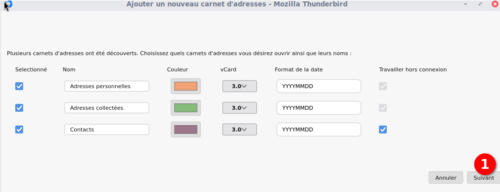 ajout_carnet_adresse_cardbook3.png