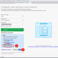 conf_serv_thunderbird2.png