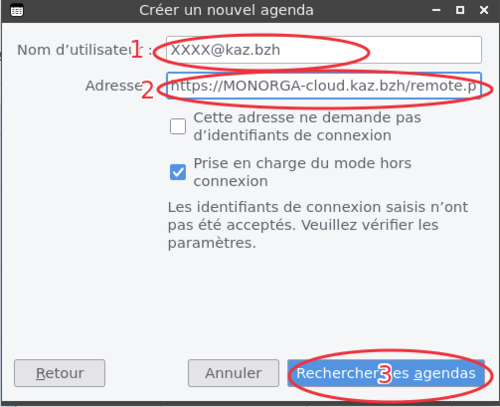 creer_nouvel_agenda.png