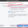 creer_nouvel_agenda.png