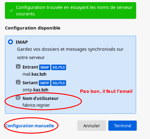 messagerie_kaz_thunderbird_cnof_manuelle.png