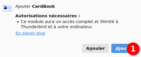 popup_autorisation_cardbook.png