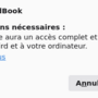 popup_autorisation_cardbook.png