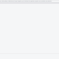 valider_agendas_trouves.png