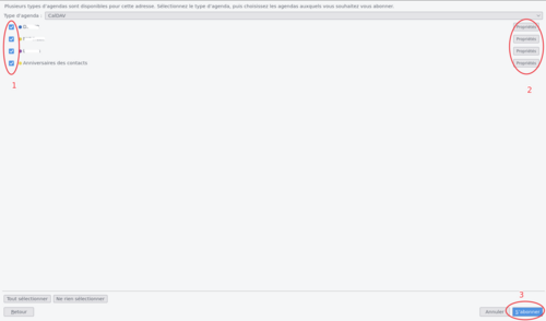 valider_agendas_trouves.png
