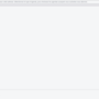 valider_agendas_trouves.png