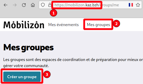mobilizon-groupe.png