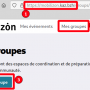 mobilizon-groupe.png