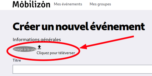 mobilizon-image.png
