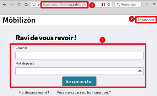 mobilizon-login.png