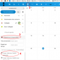 1_partage_calendrier_nc_vers_thunderbird.png