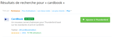2-cardbook.png