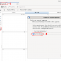 2_partage_calendrier_nc_vers_thunderbird.png