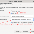 3_partage_calendrier_nc_vers_thunderbird.png
