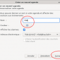 4_partage_calendrier_nc_vers_thunderbird.png