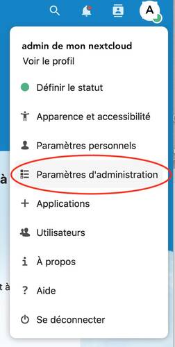 admin-parametres.jpg