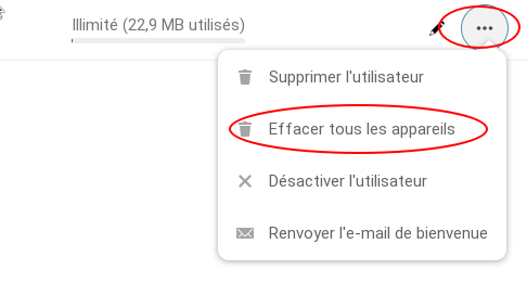 cloud-connexion-impossible_2.png