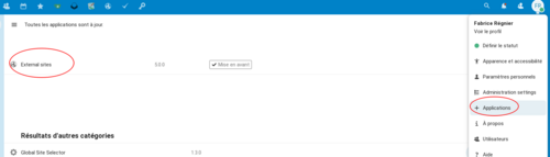 cloud-site_externe_1.png
