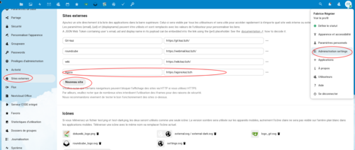 cloud-site_externe_2.png
