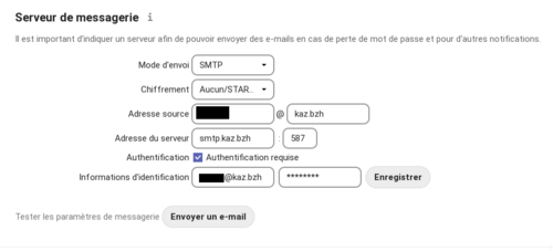 cloud_param_mail_admin.png