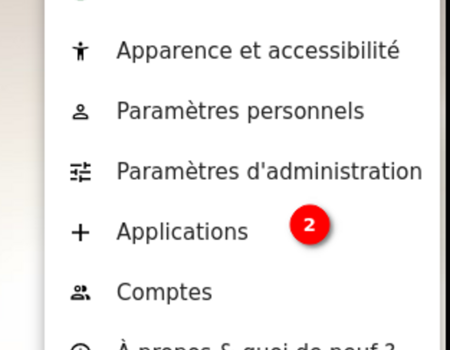 mise_a_jour_applications.png