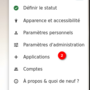mise_a_jour_applications.png