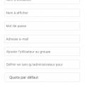 ajout-utilisateur-1.jpg