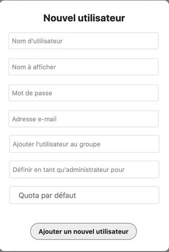 ajout-utilisateur-1.jpg