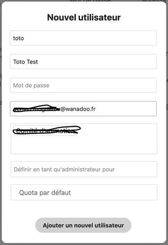 ajout-utilisateur-2.jpg