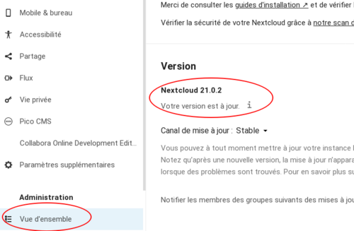 capturedecran_2021-06-22_12-15-13.png