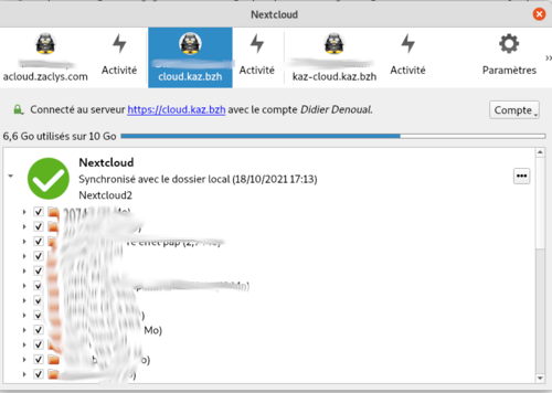 client_nextcloud.png