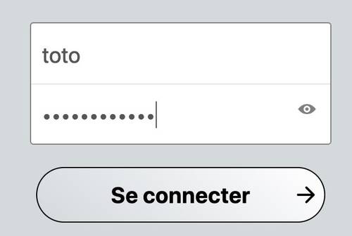 connexion-utilisateur.jpg
