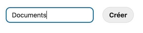 creer_dossier_groupe_documents.jpg