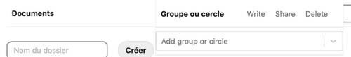 dossier_groupe_parametrer_nom_groupe.jpg