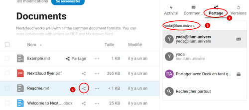 2-partage.png