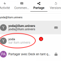 3-partage.png