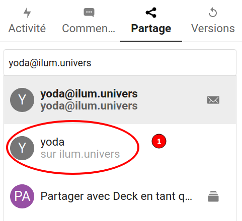 3-partage.png