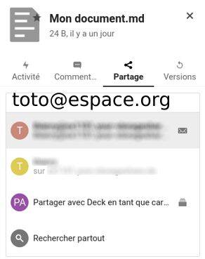 3-remplissage-toto_espace.jpeg