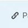 5-document-partage.jpeg