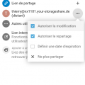 5-reglage-partage.png