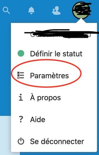 menu-normal.jpg